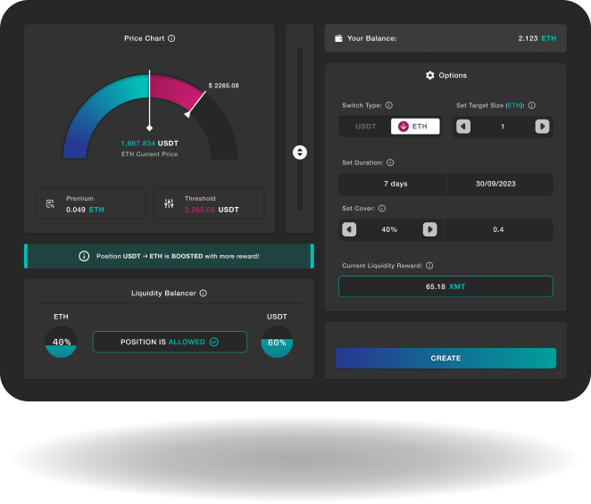 Web app section 0 explanation